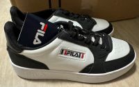 Fila Sneaker Damen Größe 37 Hessen - Fulda Vorschau