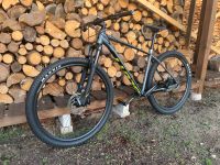 Mountainbike Scott Scale 980 Brandenburg - Peitz Vorschau