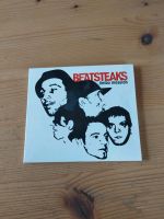 CD Beatsteaks Bayern - Syrgenstein Vorschau