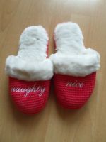 ORIG. VICTORIA'S SECRET KUSCHELIGE HAUSSCHUHE/PANTOFFELN,39 NEU Nordrhein-Westfalen - Moers Vorschau