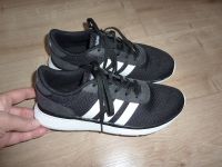 ADIDAS Gr. 38 2/3 (38) Sportschuhe Schuhe Sneaker Dortmund - Scharnhorst Vorschau