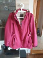 Killtec Softshelljacke Jacke Gr. 40-42  wie neu leicht gefüttert Thüringen - Sonneberg Vorschau