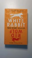 Taschenbuch White Rabbit Red Wolf Osterholz - Ellener Feld Vorschau