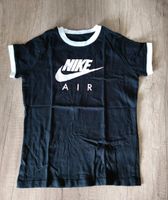 Nike air T-Shirt, Mädchen, Größe 137-146, wie neu Bayern - Eschlkam Vorschau