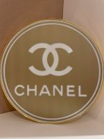 Lampe Chanel Rheinland-Pfalz - Kenn Vorschau