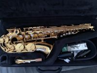Alt Saxophon Yamaha YAS 280 Saarland - Lebach Vorschau