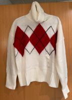 Tommy Hilfiger Strickpullover Gr. L (40) Bad Doberan - Landkreis - Bartenshagen-Parkentin Vorschau