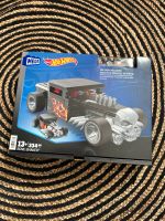 Lego Hot Wheel NEU Mecklenburg-Vorpommern - Sellin Vorschau