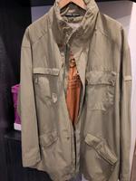 Jacke Herren Camel active Gr. 106 XXL Baden-Württemberg - Pforzheim Vorschau