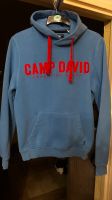 Herren Pullover/Hoody⚡️CAMP DAVID⚡️Größe L ✨NEU✨ West - Nied Vorschau