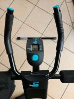 Fitmaxx 5 Fitness Gerät Nordrhein-Westfalen - Petershagen Vorschau