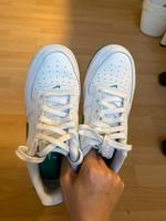 Sport Schuhe Hessen - Gießen Vorschau