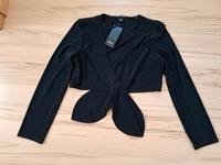 Bolero von S.Oliver Selection,  Gr. 44,  Neu mit Etikett Nordrhein-Westfalen - Lüdenscheid Vorschau