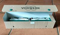 Original Vorwerk Kobold FK 351 Frischerkit Teppichreinigung Baden-Württemberg - Sinsheim Vorschau