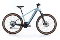 Cube Reaction Hybrid SL 750 - 2022 - L | nur 1192 km | Bosch Performance Line CX (85 Nm) 750 Wh | UVP 3.799 € | 1 Jahr Garantie | E Bike Hardtail E-Mountainbike Kr. München - Ottobrunn Vorschau