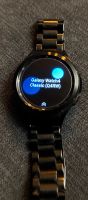 Samsung Galaxy Watch 4 Classic 46mm Baden-Württemberg - Nürtingen Vorschau