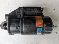 Bosch Anlasser 0001208023 Opel Rekord und weitere Nordrhein-Westfalen - Hüllhorst Vorschau