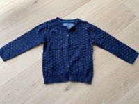 Strickjacke 98 *TOP-ZUSTAND* Dresden - Kleinzschachwitz Vorschau