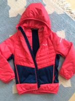 ⭐️ Salewa Jacke Übergangsjacke Gr. 128 ⭐️ Eimsbüttel - Hamburg Eimsbüttel (Stadtteil) Vorschau