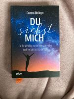 Buch du siehst mich Niedersachsen - Winsen (Luhe) Vorschau