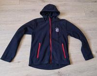 Bayern München Fleece Jacke 164 Kreis Ostholstein - Ahrensbök Vorschau