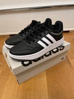 Adidas Sneaker Baden-Württemberg - Weinsberg Vorschau