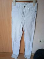 Damenjeans XS Nordrhein-Westfalen - Neuss Vorschau