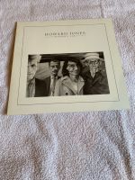 Howard Jones: Human's Lib - (1984) Vinyl LP Schallplatte NM Frankfurt am Main - Rödelheim Vorschau