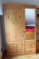 Schrank Holz 116x195 Rheinland-Pfalz - Boppard Vorschau