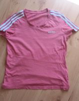 Adidas T-shirt Sachsen - Bad Dueben Vorschau