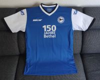 Arminia Bielefeld Trikot 150 Jahre Bethel Gr. L/XL 2016/17 Saller Nordrhein-Westfalen - Hüllhorst Vorschau