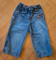 Jeans hose gr 110 Esprit Bayern - Neuburg a.d. Donau Vorschau