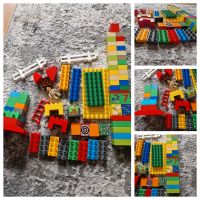 Lego Duplo Steinesammlung Kr. München - Kirchheim bei München Vorschau