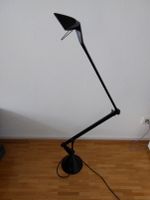 Design Stehlampe LUMINA Modell Zelig Vahrenwald-List - List Vorschau