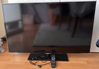 Samsung TV UE40ES5700 40 Zoll voll funktionsfähig Nordrhein-Westfalen - Hilden Vorschau
