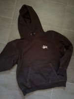 Stussy Hoodie Berlin - Lichtenberg Vorschau