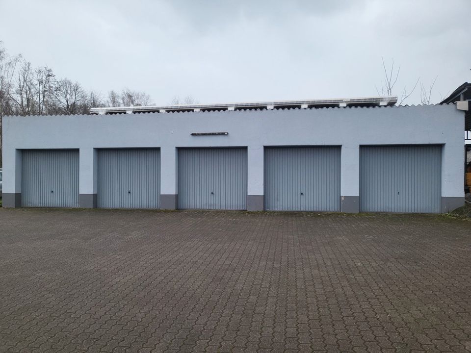 *109_GEW*Logistik/Produktion/Lager*ca.800m²*Büro*WC*Topausstattung*Saarwellingen* in Saarwellingen