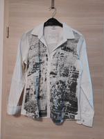 Hemdbluse Damen Langarm Bayern - Bockhorn Vorschau