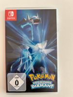 Pokémon Strahlender Diamant - Nintendo Switch Rheinland-Pfalz - Speyer Vorschau