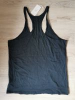 3 x  Muskelshirt tank top bodybuilding Nordrhein-Westfalen - Hünxe Vorschau