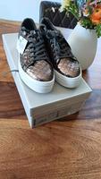 Tamaris Sneaker Gr.37 Sachsen - Heidenau Vorschau