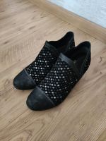 Remonte Damen Schuhe Gr. 40 Vahr - Neue Vahr Südost Vorschau