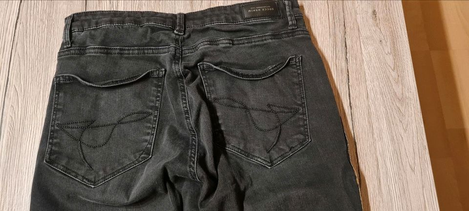 Soccx Jeans Gr.30 inklusive Versand in Herzfelde