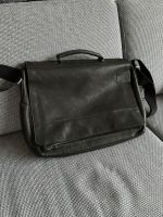 Strellson Laptoptasche / Aktentasche 15“ Hessen - Wiesbaden Vorschau