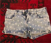 Kinder Jeans Shorts München - Schwabing-Freimann Vorschau