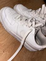 Nike Air Force Pixel Hessen - Gießen Vorschau