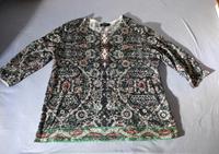 Damen T-Shirt  3/4 Arm  Größe XL   Bexleys Bayern - Kempten Vorschau