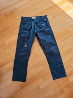 Fjällräven Greenland Jeans Niedersachsen - Stadland Vorschau