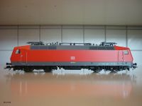 Märklin 37539 Hessen - Diemelstadt Vorschau