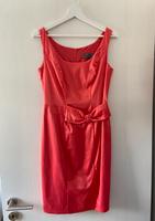 S.Oliver Angie Kleid S neu Bayern - Schöllkrippen Vorschau